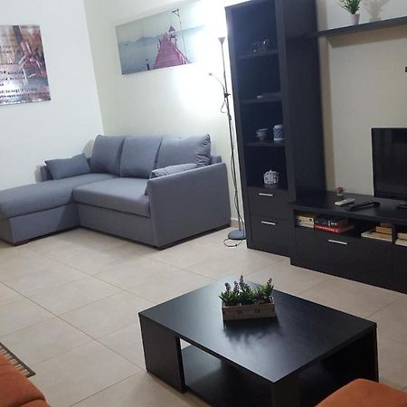 Apartamento Plaza 305 Albufeira Exterior foto
